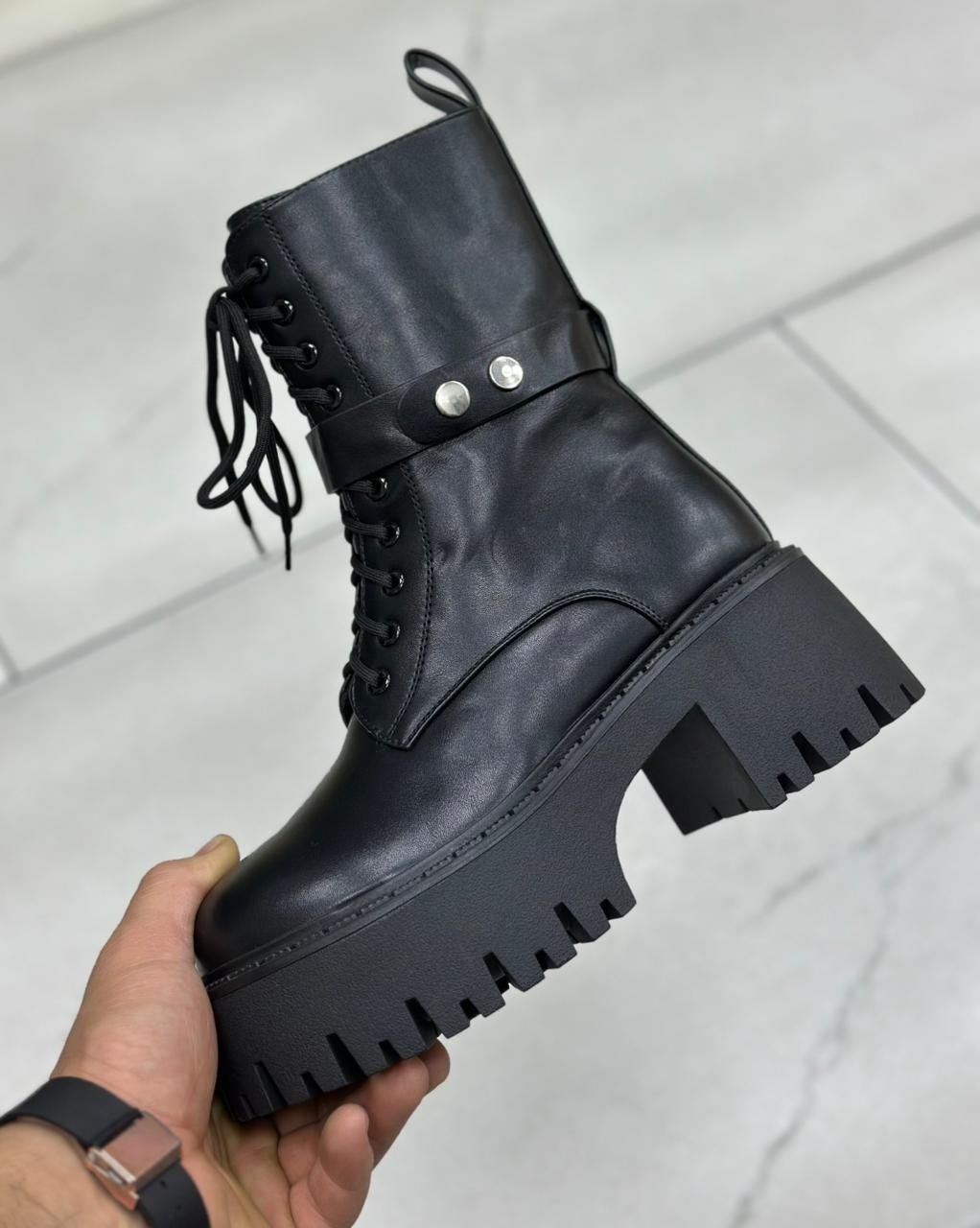 женские ботинки,ботинки,,женские зимние ботинки, женская
