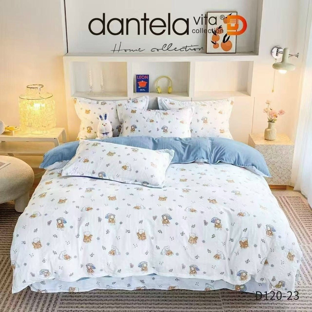 комплект постельного белья,комплект постельного белья candies евро с одеялом,комплект постельного белья candies,постельного белья,комплект постельного белье евро