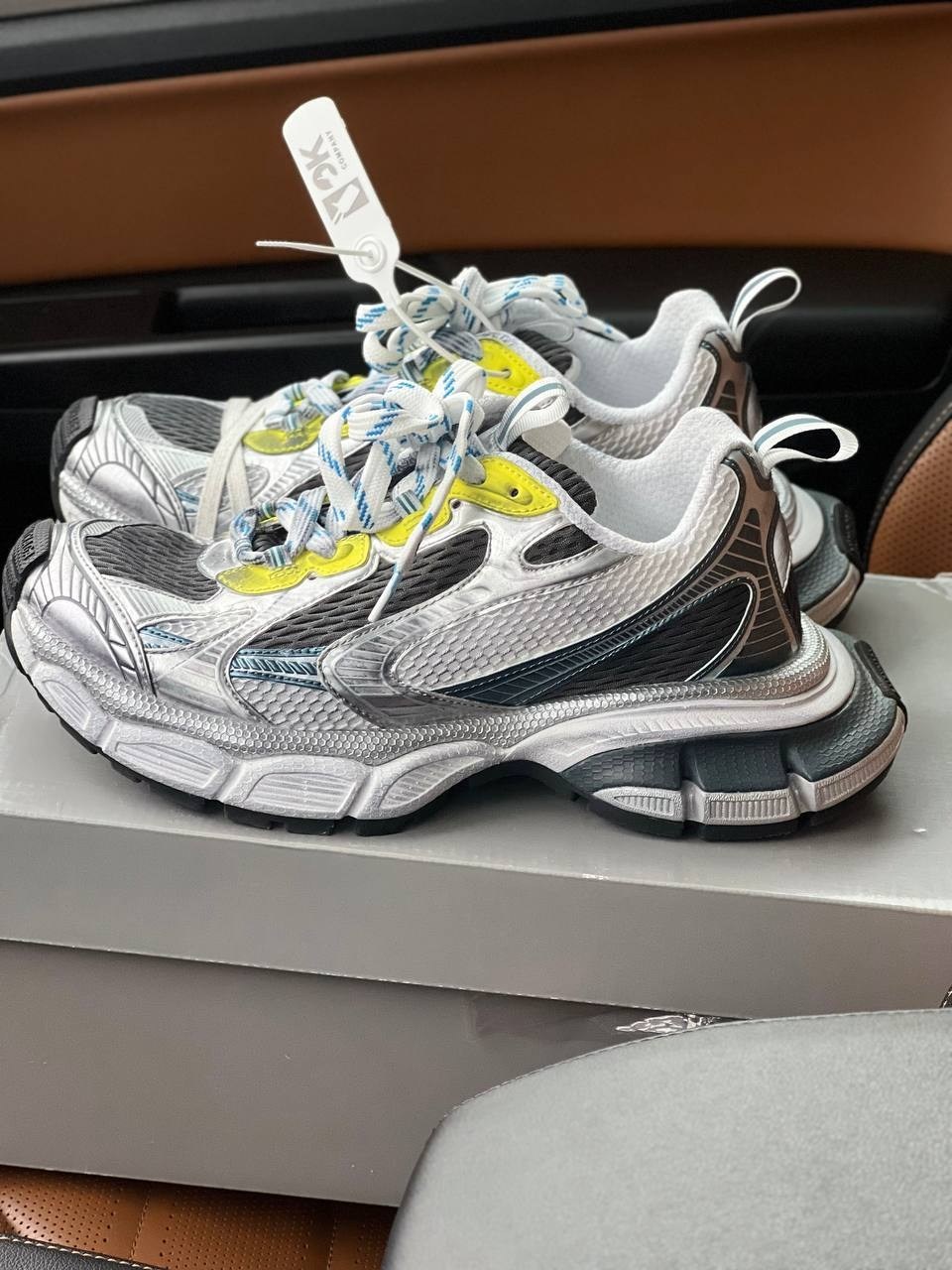 женские кроссовки balenciaga,кроссовки balenciaga,кроссовки balenciaga 3 xl,кроссовки,кроссовки баленсиага женские 2025