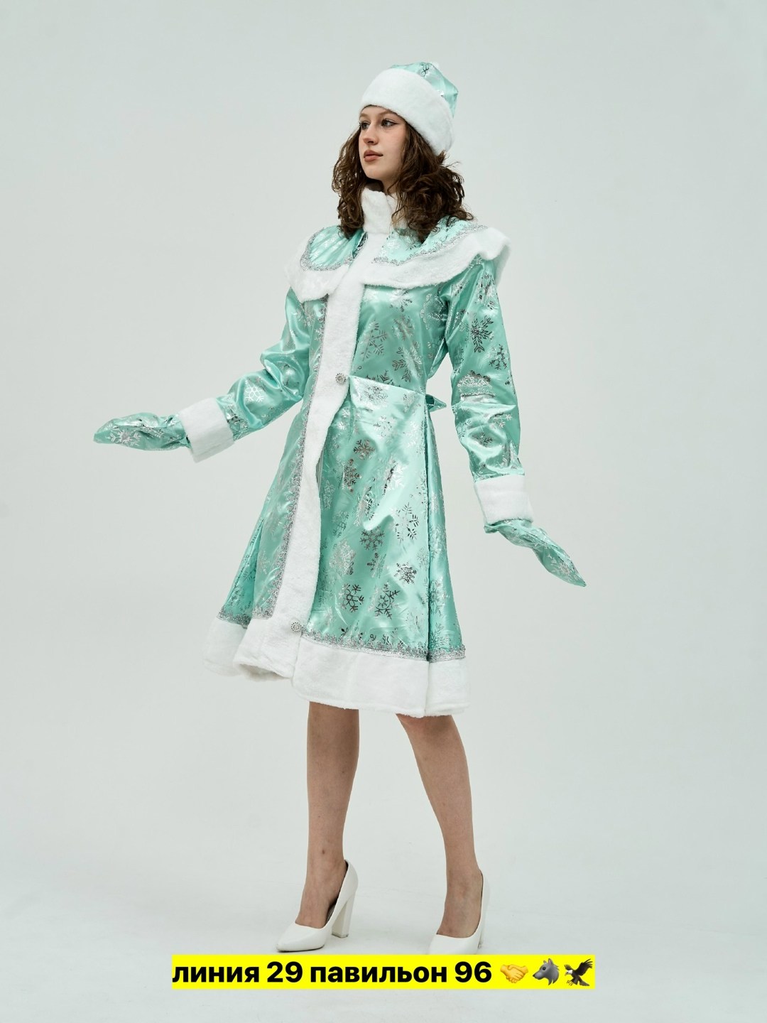 халат женский,атласный халат,халат для дома,халат,шелковый халат женский