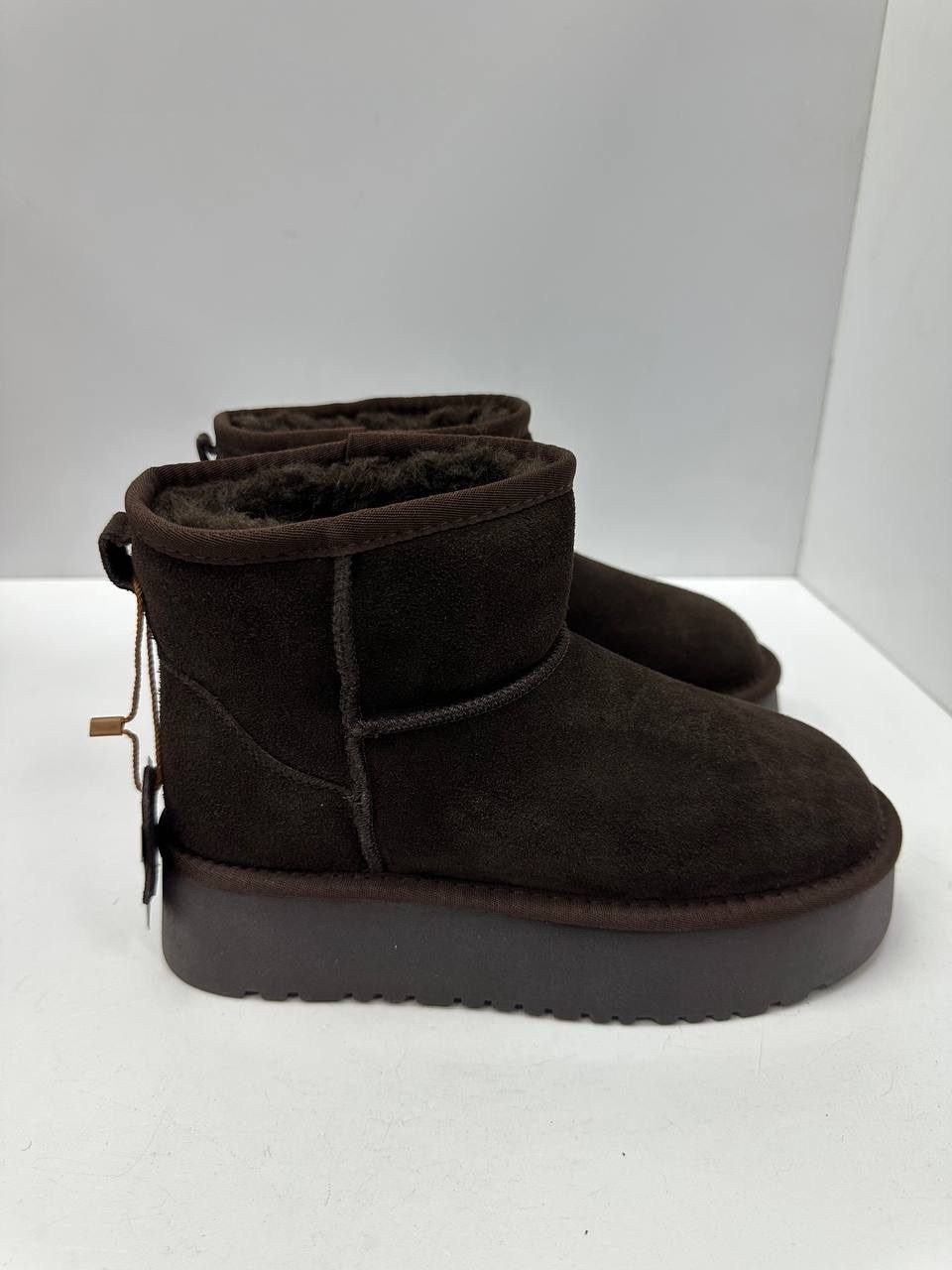 ,женские угги,женские зимние угги на меху,угги,угги женские зимние