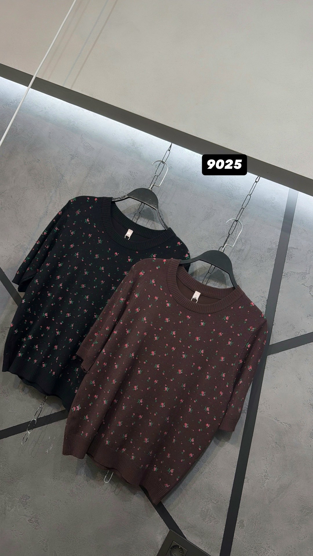 блузка вязаная,вязаная футболка,джемпер,джемпера женские,повседневная одежда