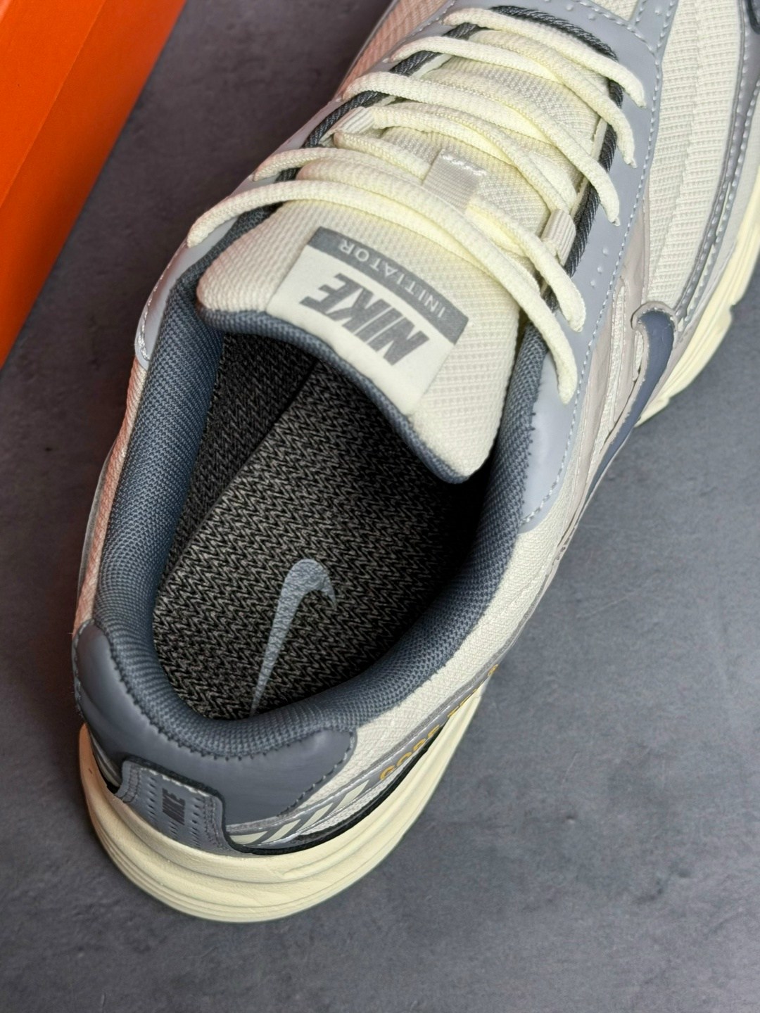 кроссовки nike initiator,кроссовки мужские nike,кроссовки nike initiator мужские,мужские кроссовки,