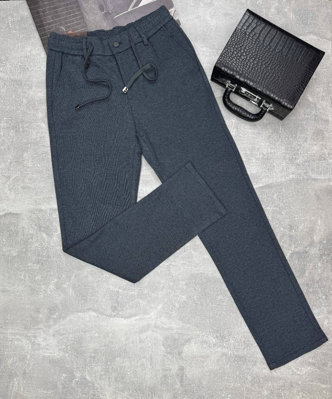 классические брюки,мужские брюки,повседневные брюки,классические мужские брюки,брюки джинсы