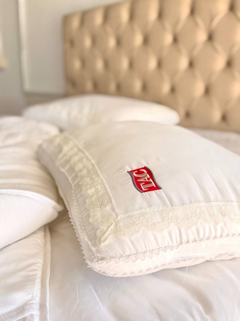 шелковое одеяло,комплект постельного белья с одеялом евро,комплект постельного белья с одеялом,теплое одеяло,одеяло пуховое