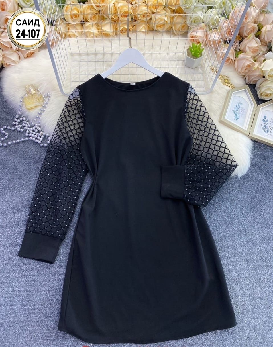 платье,платье женская,нарядное платье,прямое платье,стильное платье