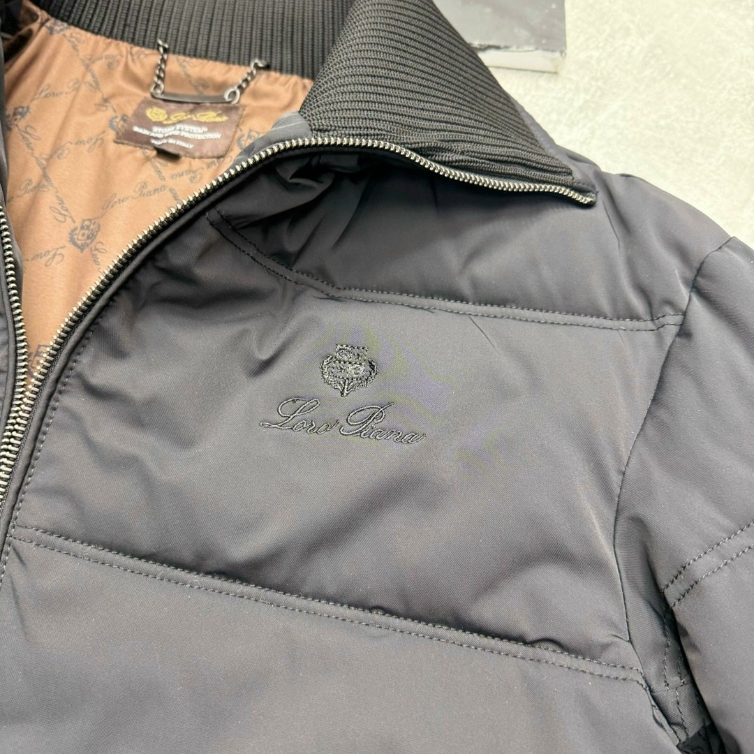 демисезонная куртка,куртка,мужской пуховик,легкая куртка