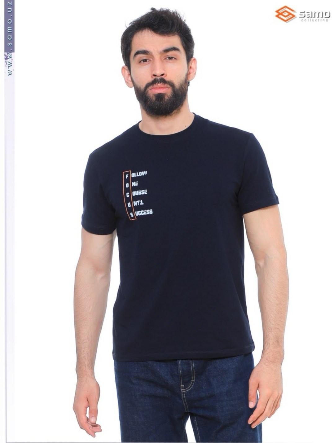 футболки мужские,белая футболка мужская,белые футболки,футболке,футболка мужская прямого кроя