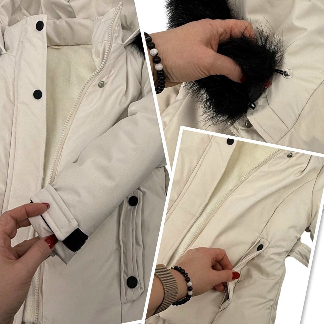 зимняя куртка для девочек,зимняя куртка,куртка для девочек,куртки и пуховики для девочек,полупальто для девочки