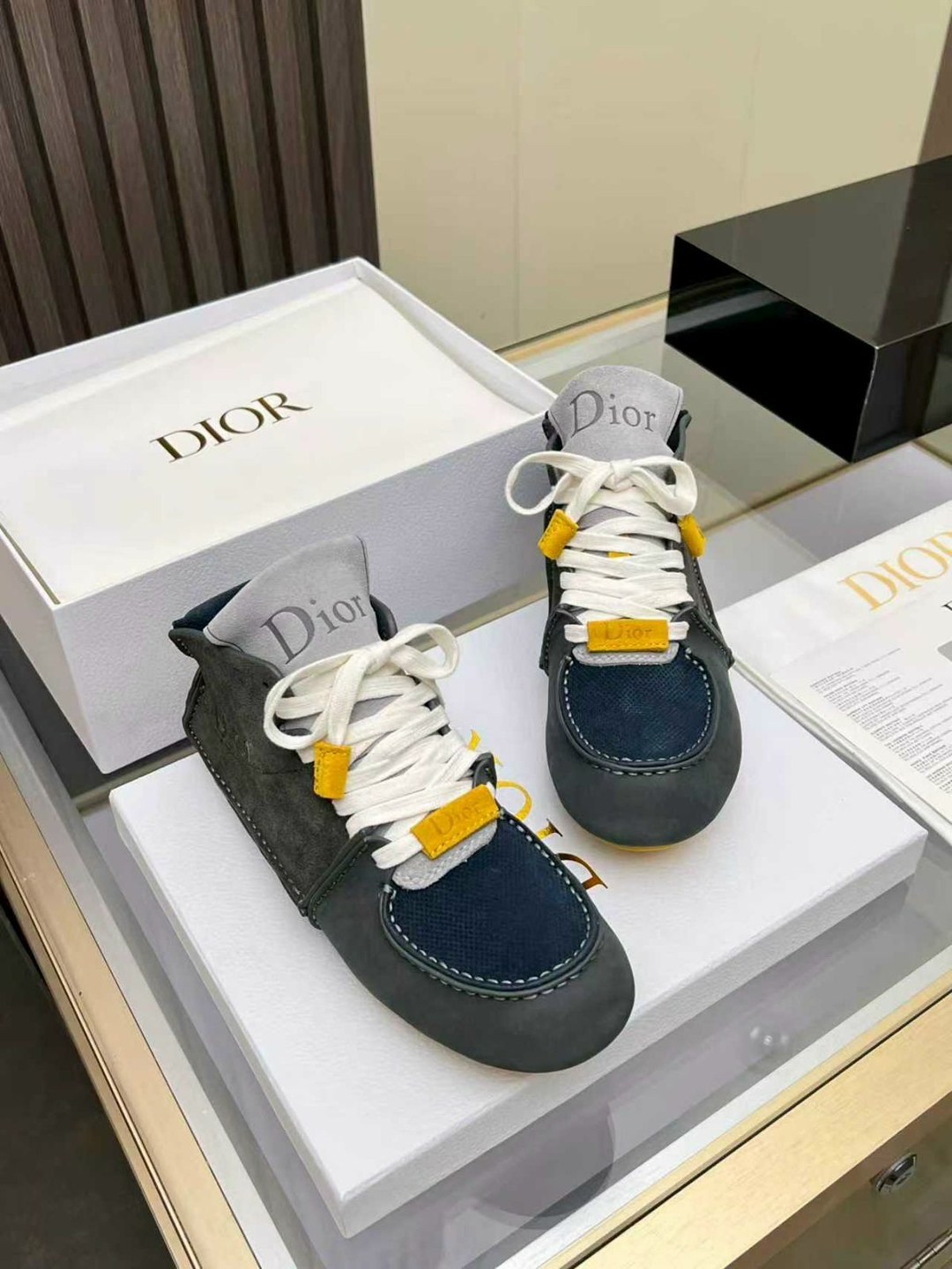 ,кеды диор,кроссовки dior,диор кроссовки,кеды dior