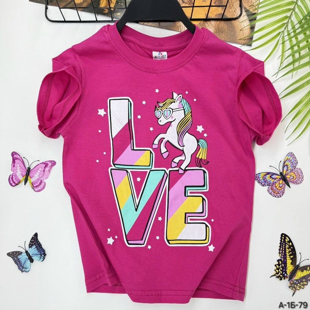 футболка для девочек,футболка детская,детская футболка для девочки,удлиненные футболки детские,футболка для детей