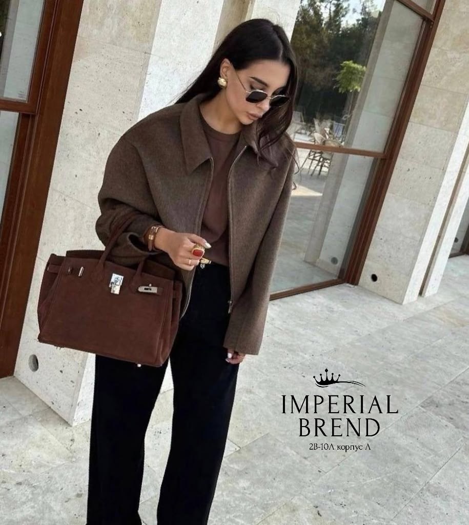 пальто женское,короткое пальто,пальто свободного кроя,пальто жакет,укороченное пальто