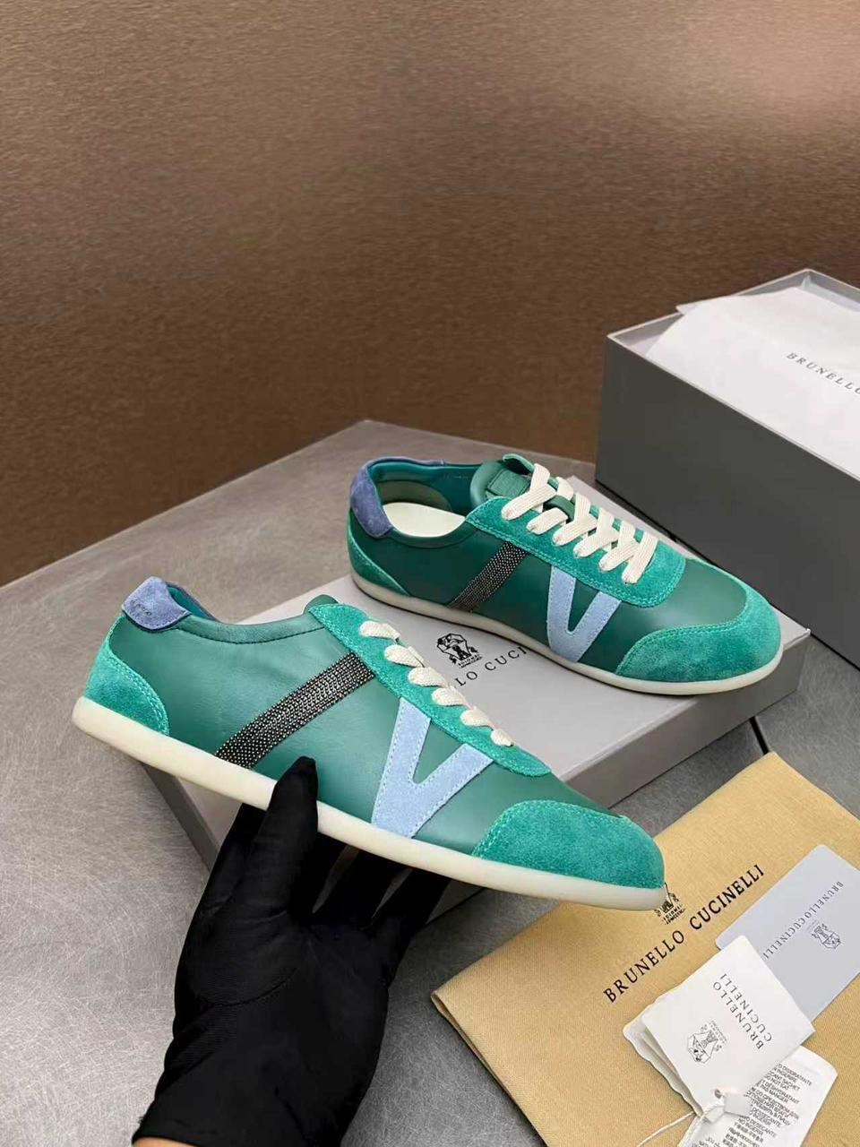 женские кроссовки louis vuitton sneakerina зеленые,кроссовки женские louis vuitton,женские кроссовки louis vuitton sneakerina зеленые lm-23260,,кроссовки louis vuitton