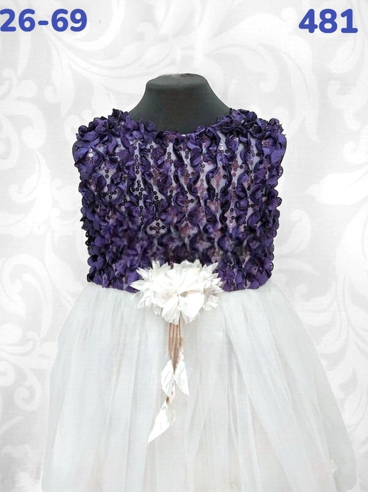 нарядное платье для девочки,для девочек платья,детские платья нарядные,фиолетовое платье для девочки,нарядное платье