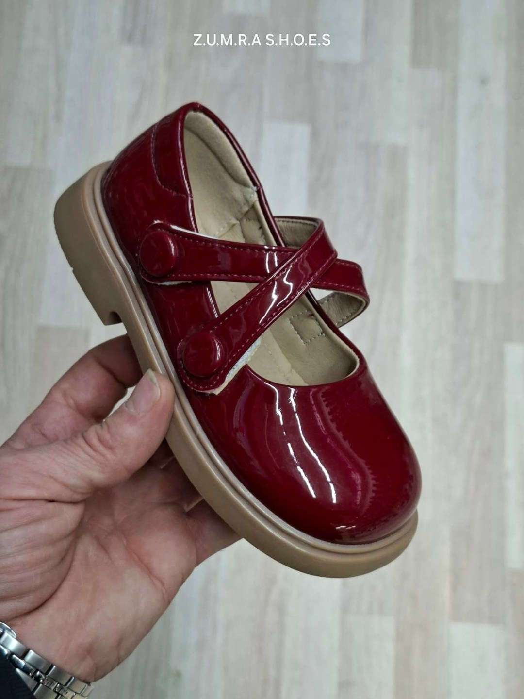 ,туфли детские,туфли детская,туфли девочки,туфли детские для девочек