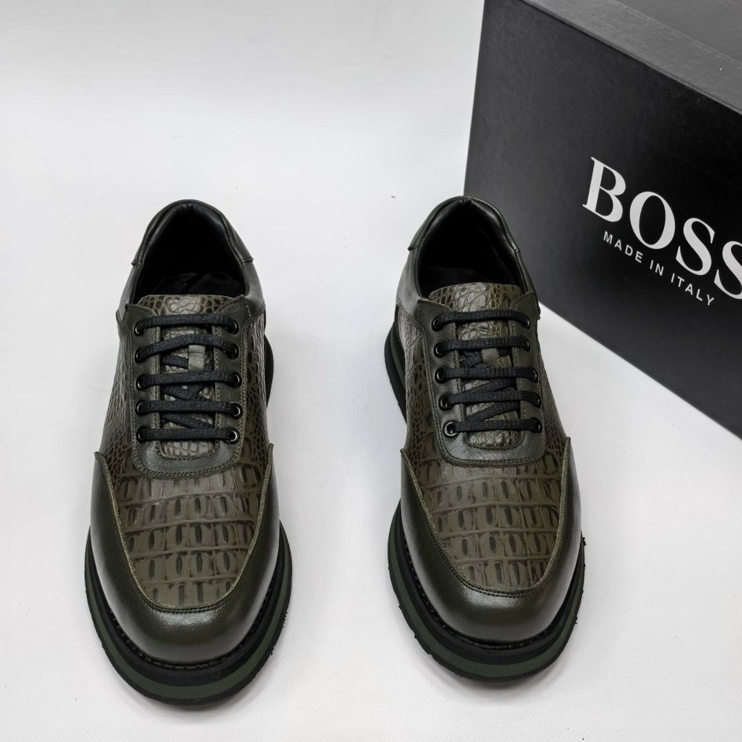 ,кроссовки мужские,кроссовки boss,мужская ,кроссовки зилли мужские