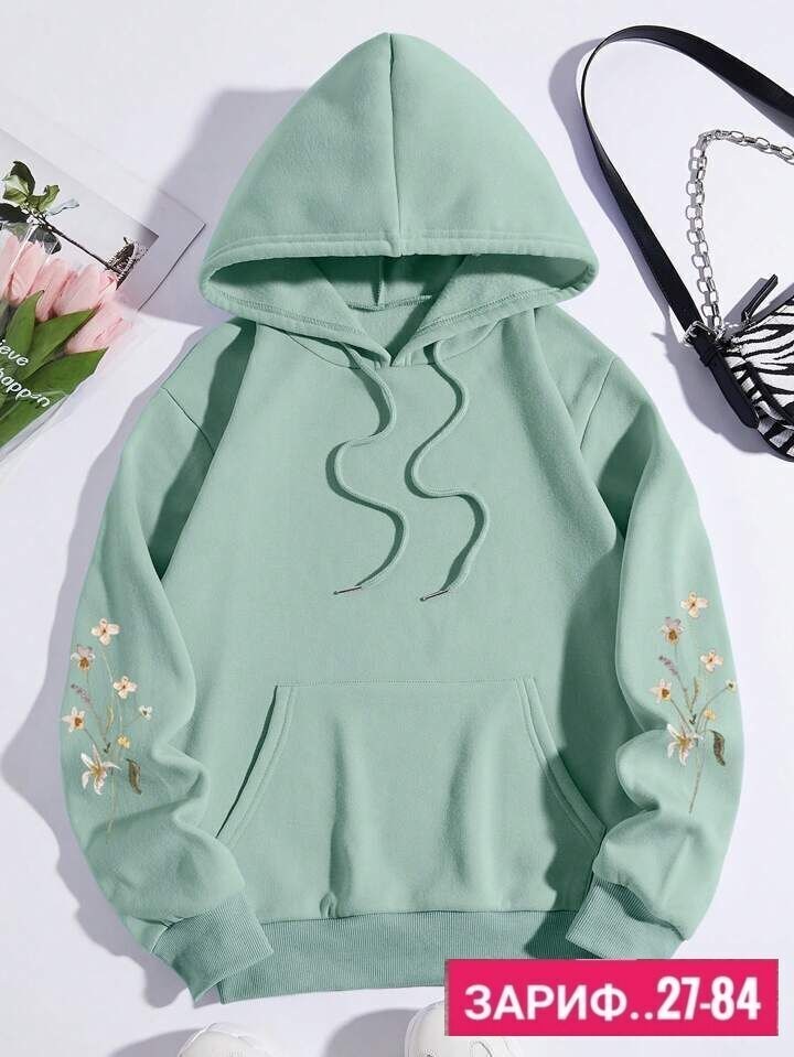 модная толстовка,толстовка с принтом,женская толстовка,толстовка с капюшоном и принтом,толстовка
