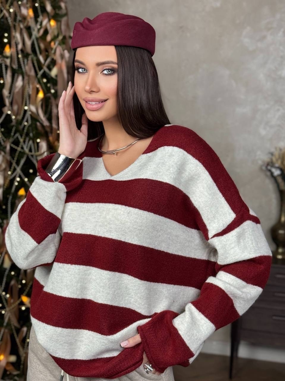 трикотажные костюмы,трикотажный костюм женский,вязаные костюмы,костюм вязаный женский,костюм женский