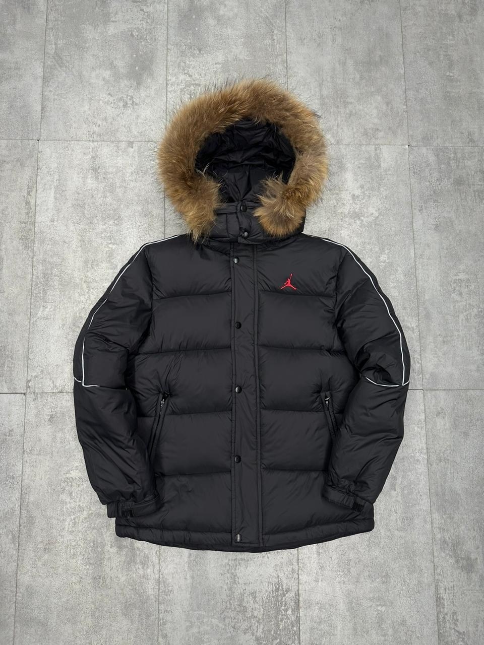 серый пуховик nike acg,куртка зимняя мужская,пуховик jordan оригинал,пуховик jordan,пуховик мужской