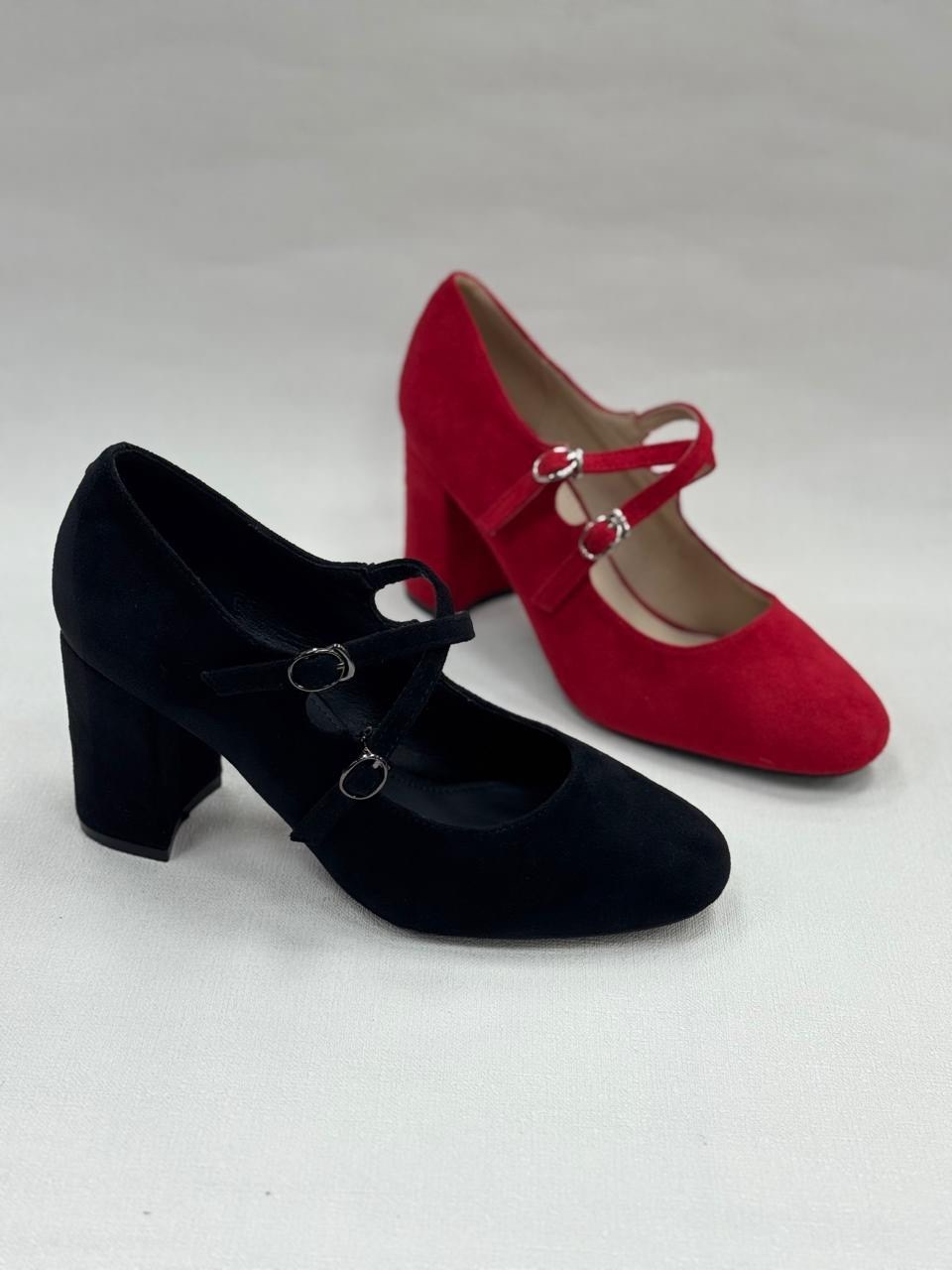 туфли женские,модные туфли,туфли мэри джейн,,туфли лодочки женские