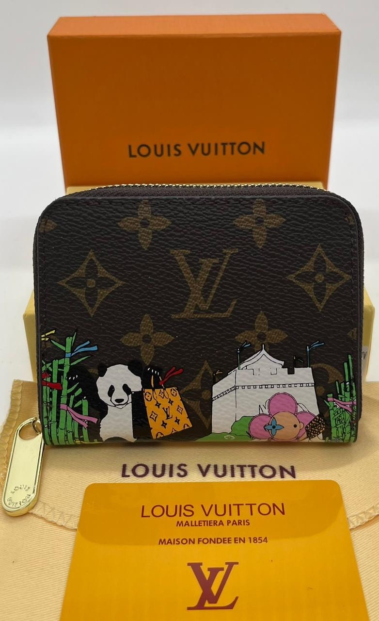 louis vuitton кошелек louis vuitton,кошелек louis vuitton,кошелек louis vuitton zippy лимитированный,кошелек louis vuitton zippy monogram c львом,кошелёк louis vuitton zippy monogram