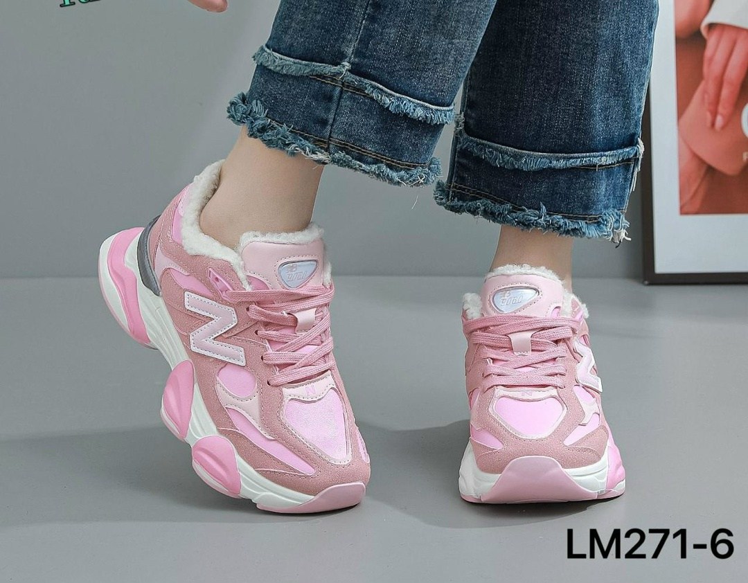 кроссовки new balance 9060,кроссовки new balance женские,кроссовки new balance,new balance 9060 женские,кроссовки женские new balance 9060