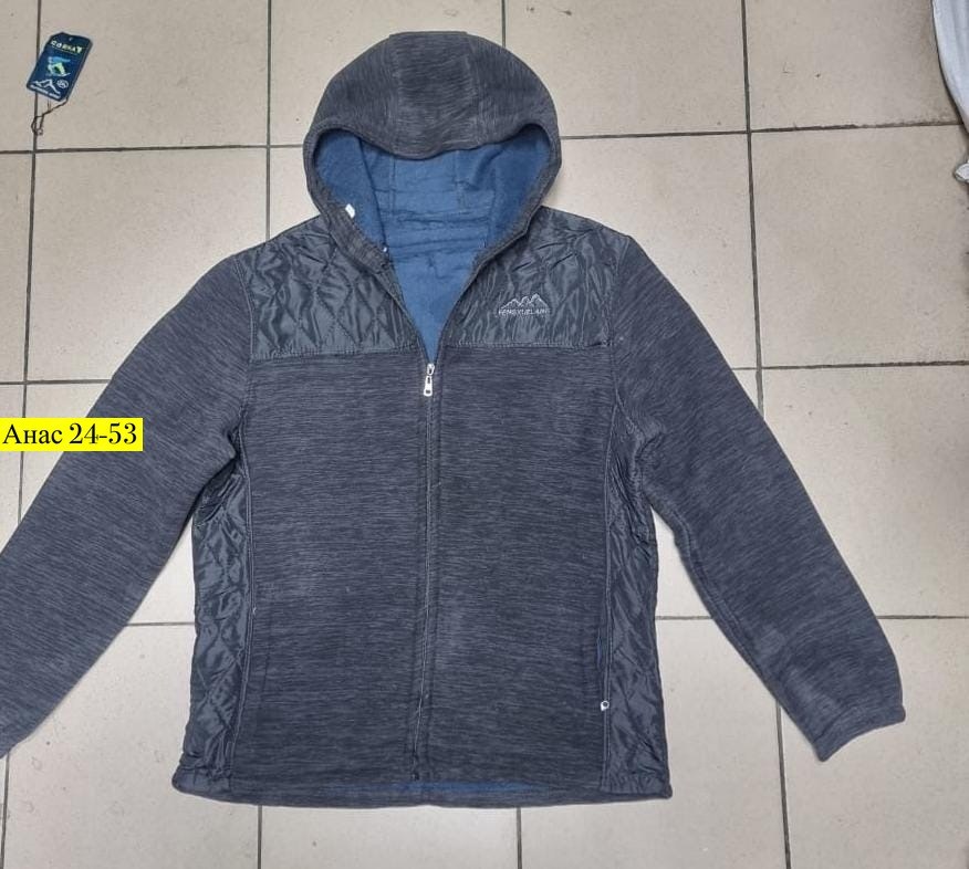 толстовка мужская,куртка толстовка,кофта мужская,толстовка,джемпер мужской большого размера