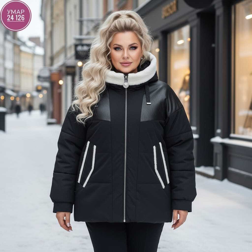 куртка женская,демисезонная куртка женская,демисезонная куртка,куртка,куртка модная