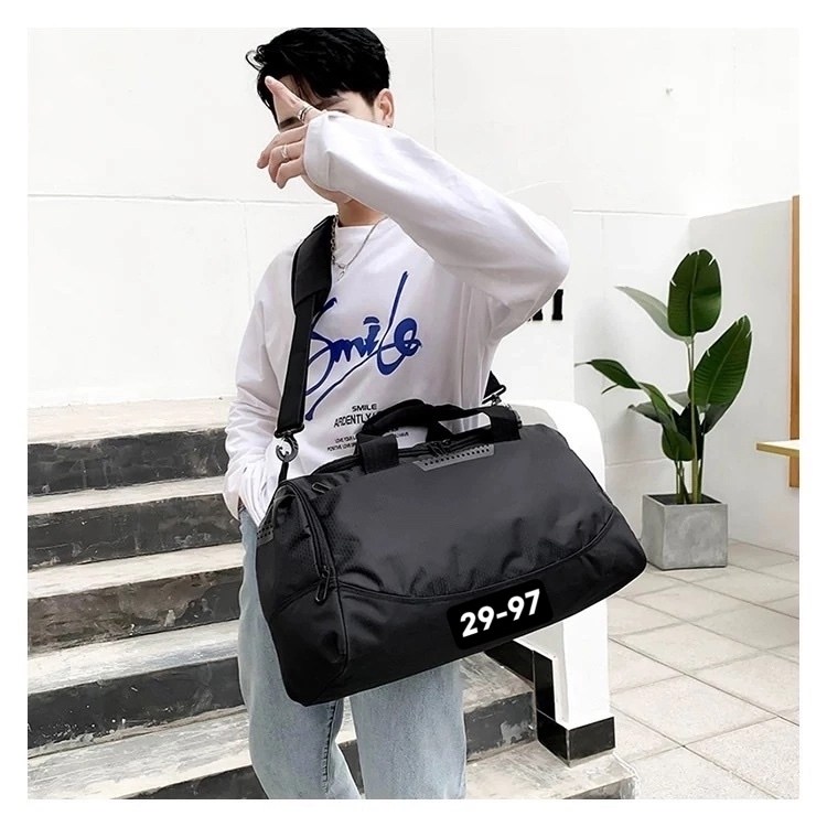 дорожная спортивная сумка,сумка спортивная сумка дорожная,спортивная сумка,сумка для фитнес,спортивная женская сумка