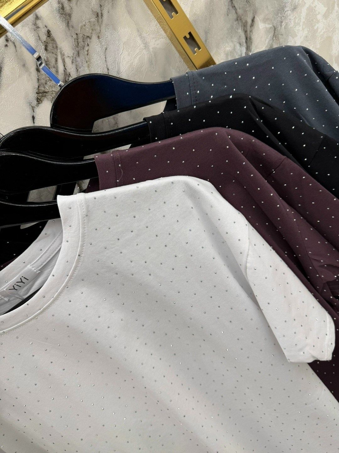 футболка женская,футболка,футболка со стразами,летние футболки,женская футболка оверсайз