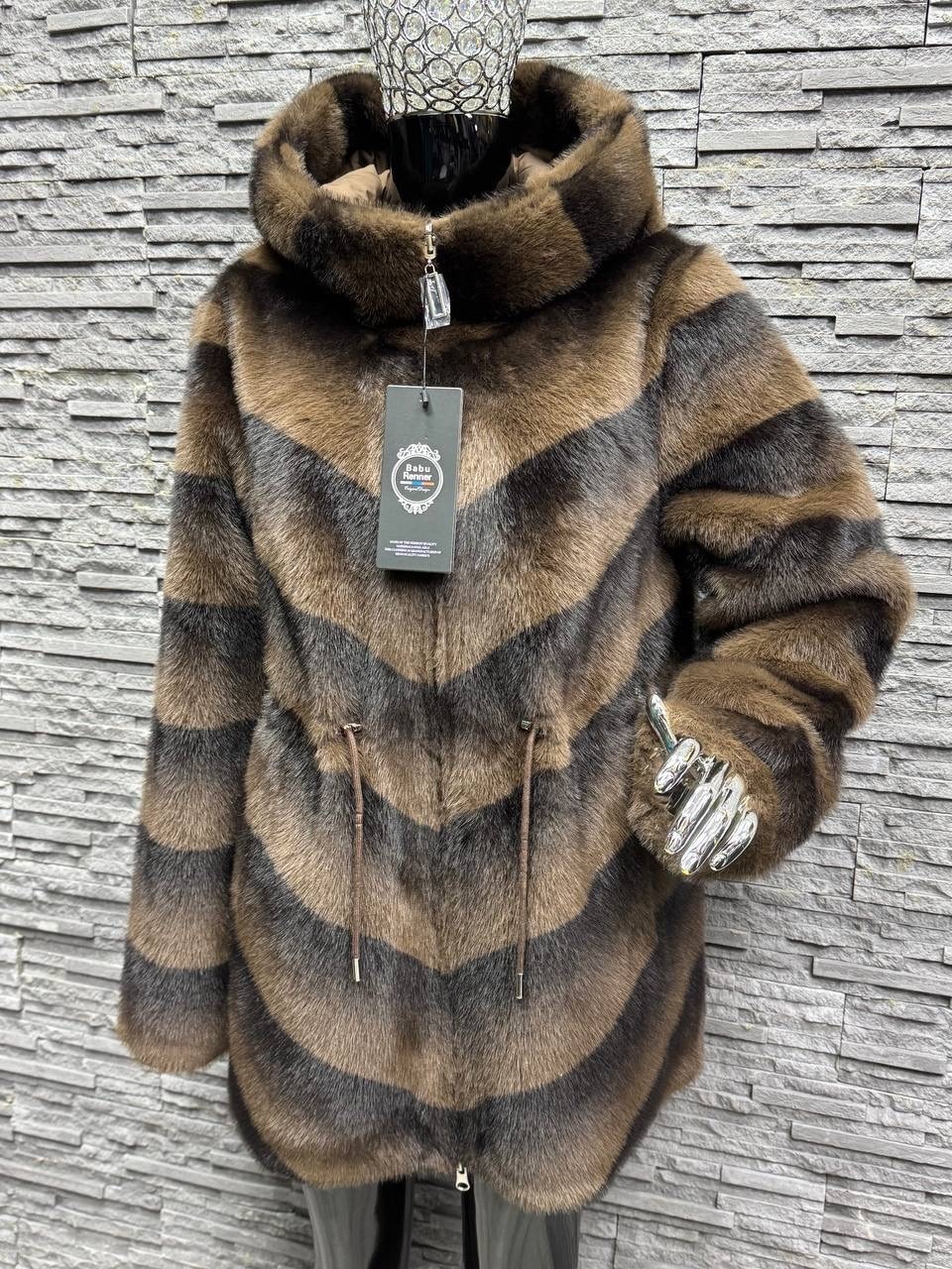 шубы норковые,женская шуба,шуба норка,шуба норковая женская,шуба из бобрика