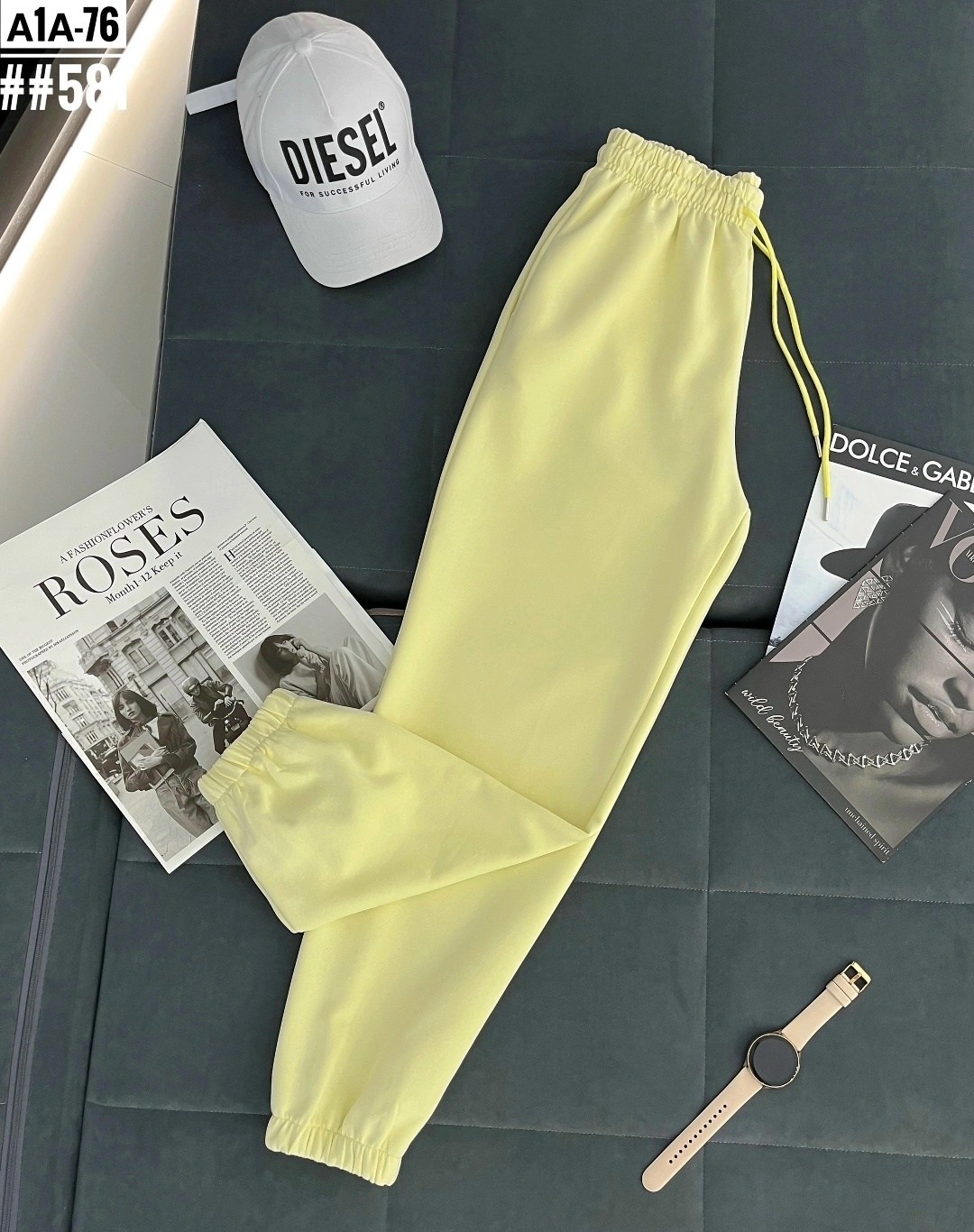 спортивные штаны оптом,спортивные брюки,спортивные штаны,спортивные штаны на флисе,штаны джоггеры на флисе