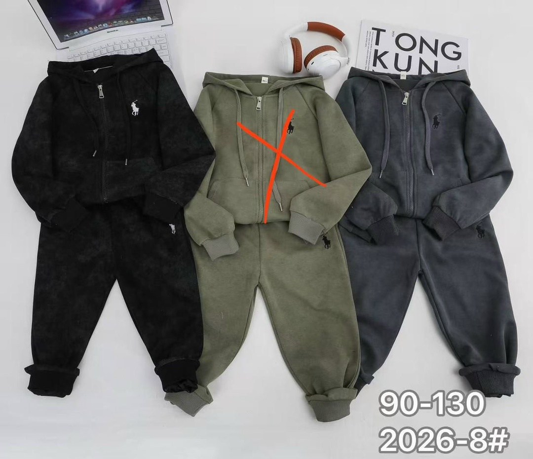 костюм на флисе,спортивные костюмы на флисе,комплект костюм,костюмы детские,флисовые костюмы