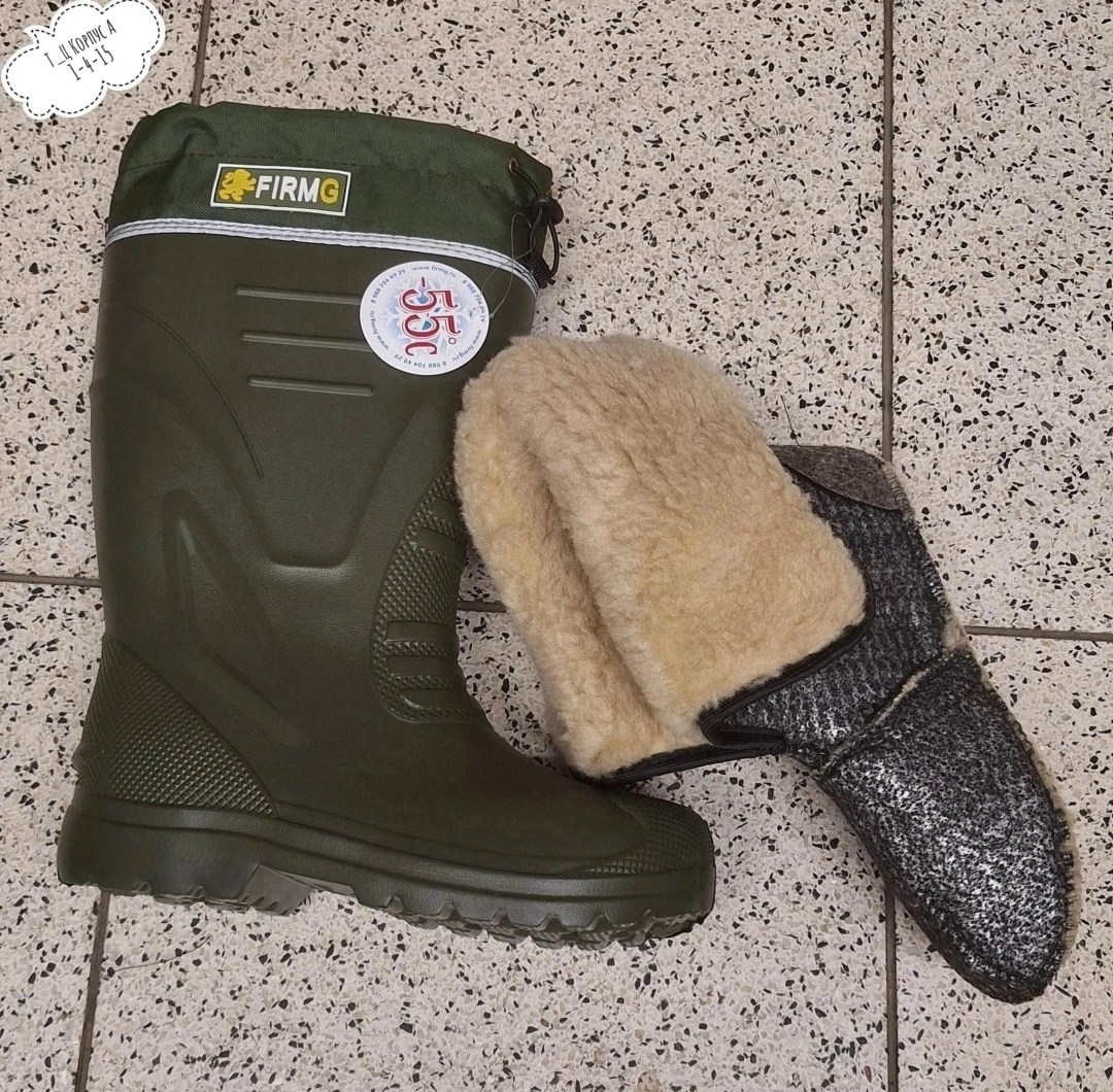 сапоги эва,сапоги мужские эва «мороз» д333-ну,сапоги эва мужские,сапоги зимние торви -45,сапоги зимние рыбацкие chesla