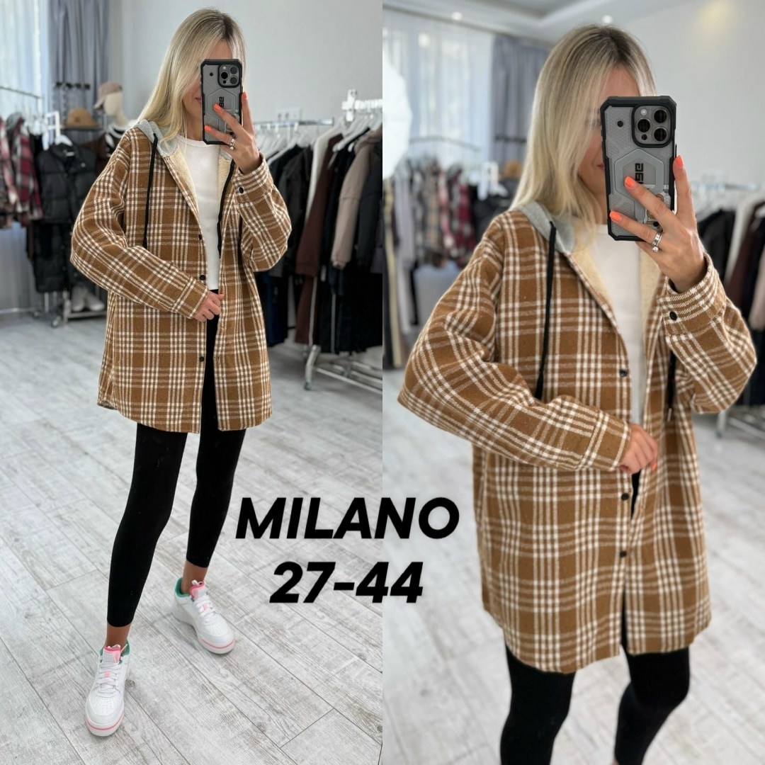 рубашка женская,рубашка в клетку с капюшоном,рубашка теплая,рубашка в клетку с капюшоном оверсайз,рубашка клетчатая