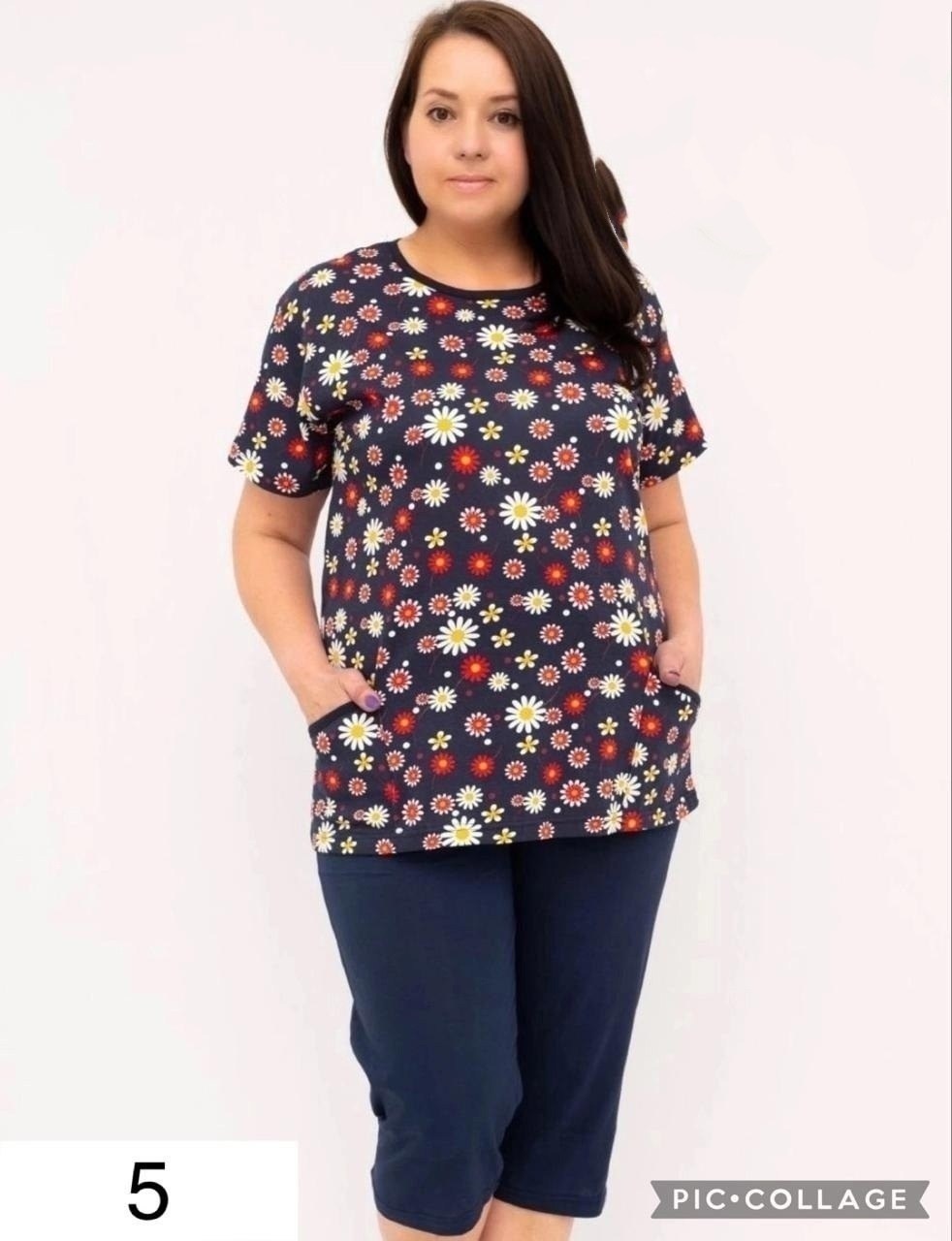 пижама с бриджами женская,пижамы женски,домашний костюм с бриджами,пижама с бриджами домашний костюм,пижама с бриджами