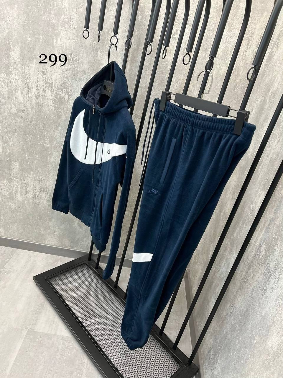 костюм спортивный мужской nike,спортивные костюмы nike,спортивные костюм,мужской спортивный костюм,спортивный костюм теплый nike