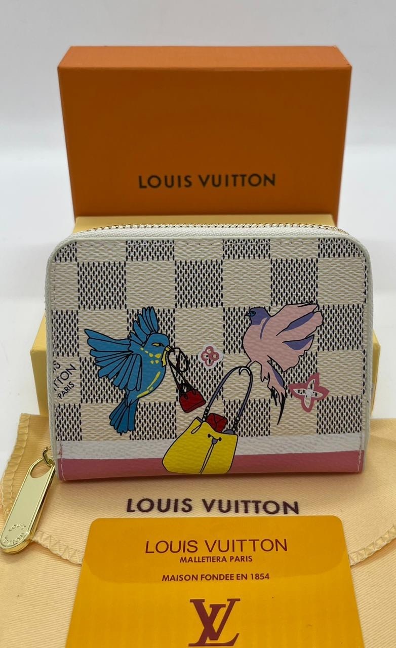louis vuitton кошелек louis vuitton,кошелек louis vuitton,кошелек louis vuitton zippy лимитированный,кошелек louis vuitton zippy monogram c львом,кошелёк louis vuitton zippy monogram