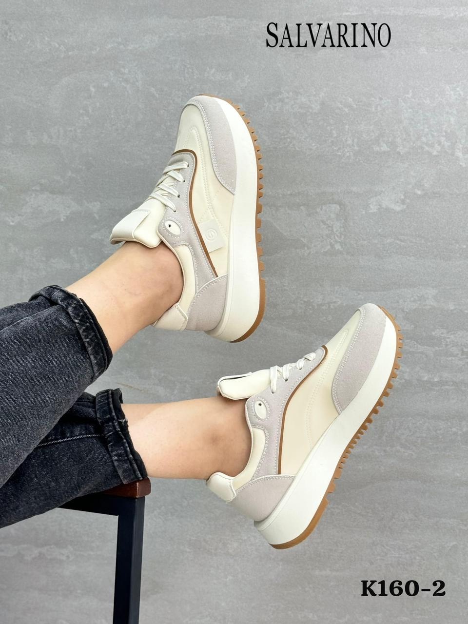 кроссовки белая,кроссовки женские,белые кроссовки женские,стильные женские кроссовки,кроссовки демисезонные