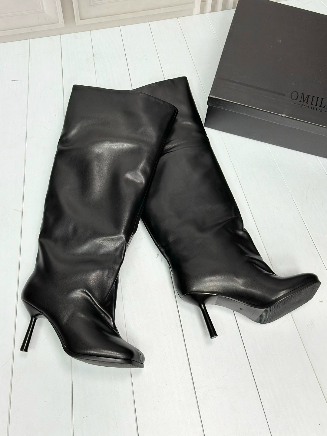 замшевые сапоги,женские сапоги,коричневые сапоги,замшевые коричневые сапоги sergio rossi,модные сапоги