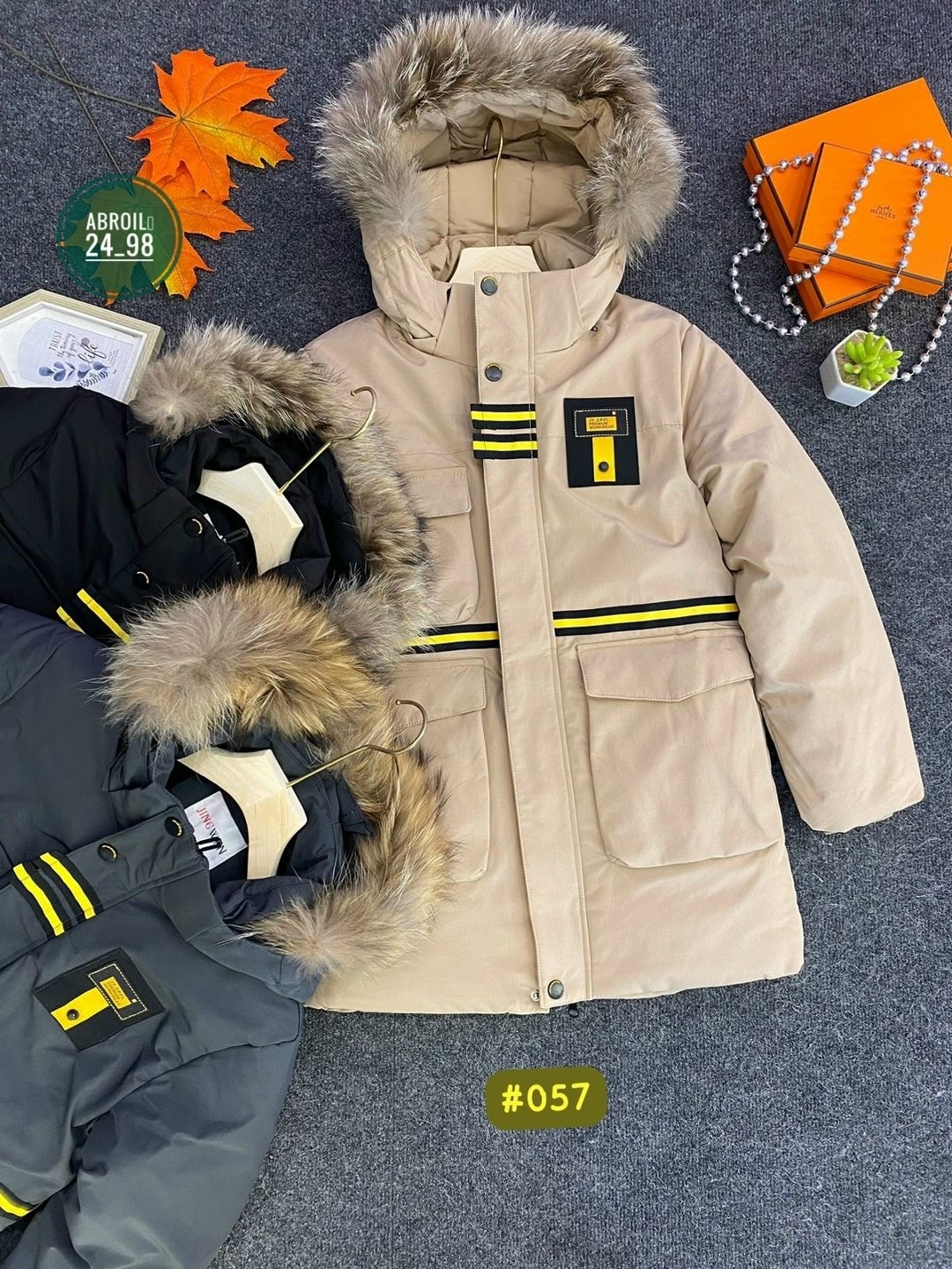 куртка для мальчика,куртка детская зимняя,куртка зимняя для мальчика,куртка зимняя,куртка для мальчика теплая