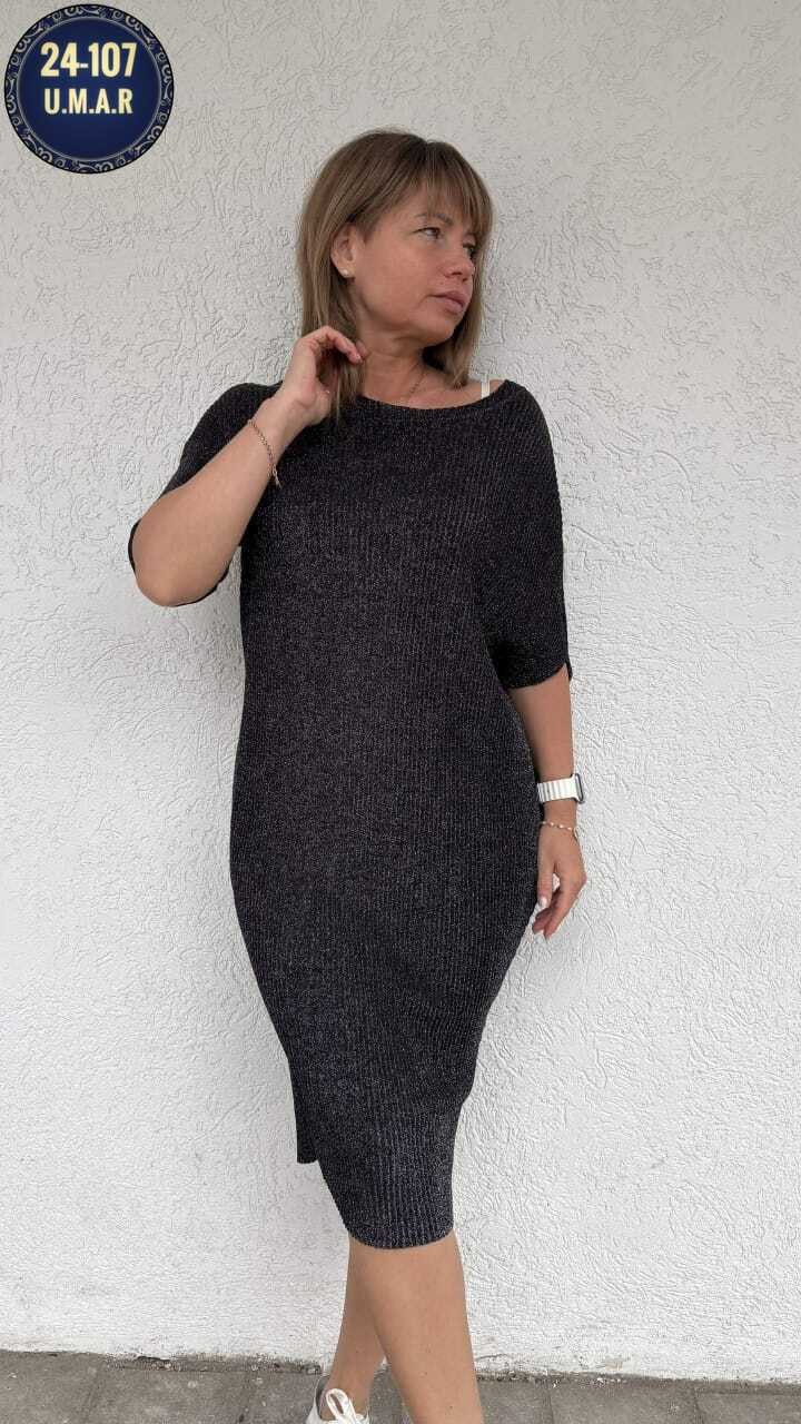 платье женское,платье,стильное платье,платье большие размеры,трикотажное платье