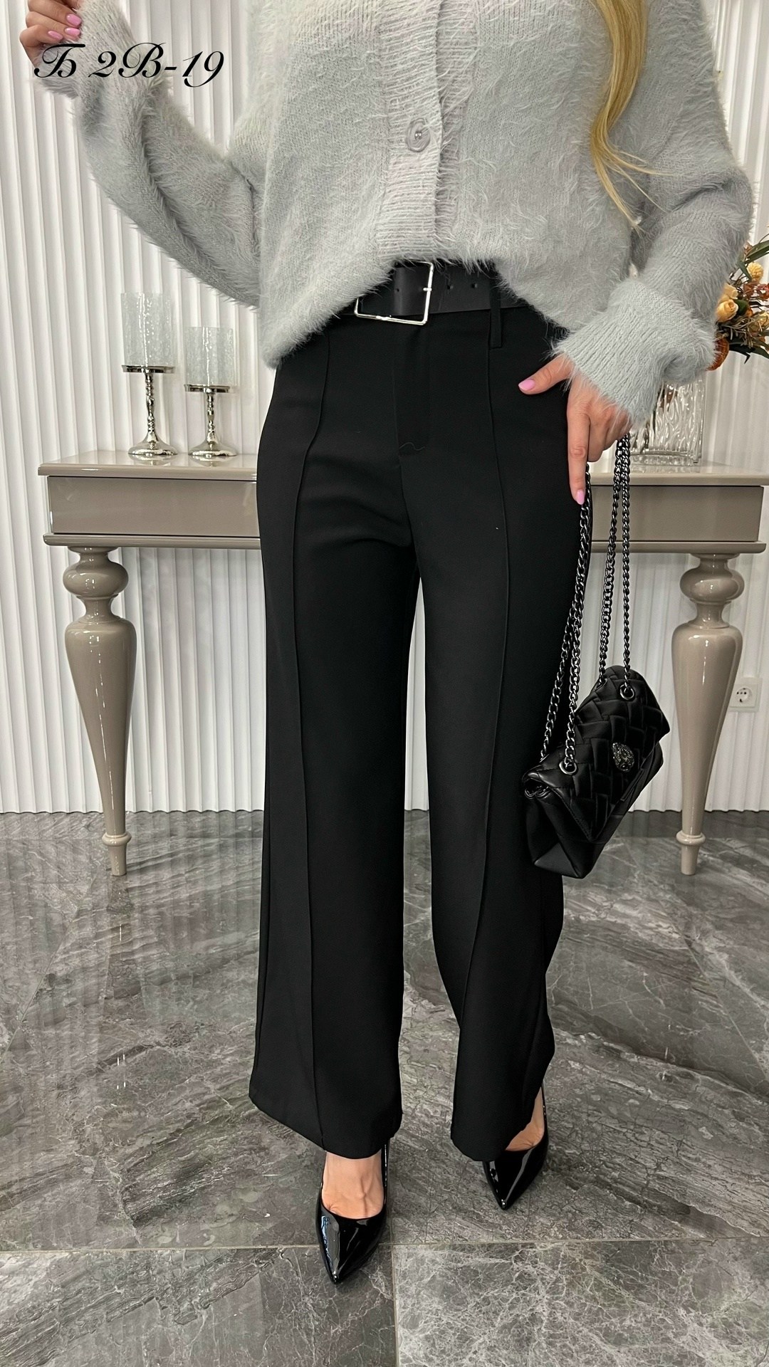 кофта кардиган,вязаные кардиганы,пушистый кардиган,кардиган пушистый вязаный оверсайз bulgakova,кардиган