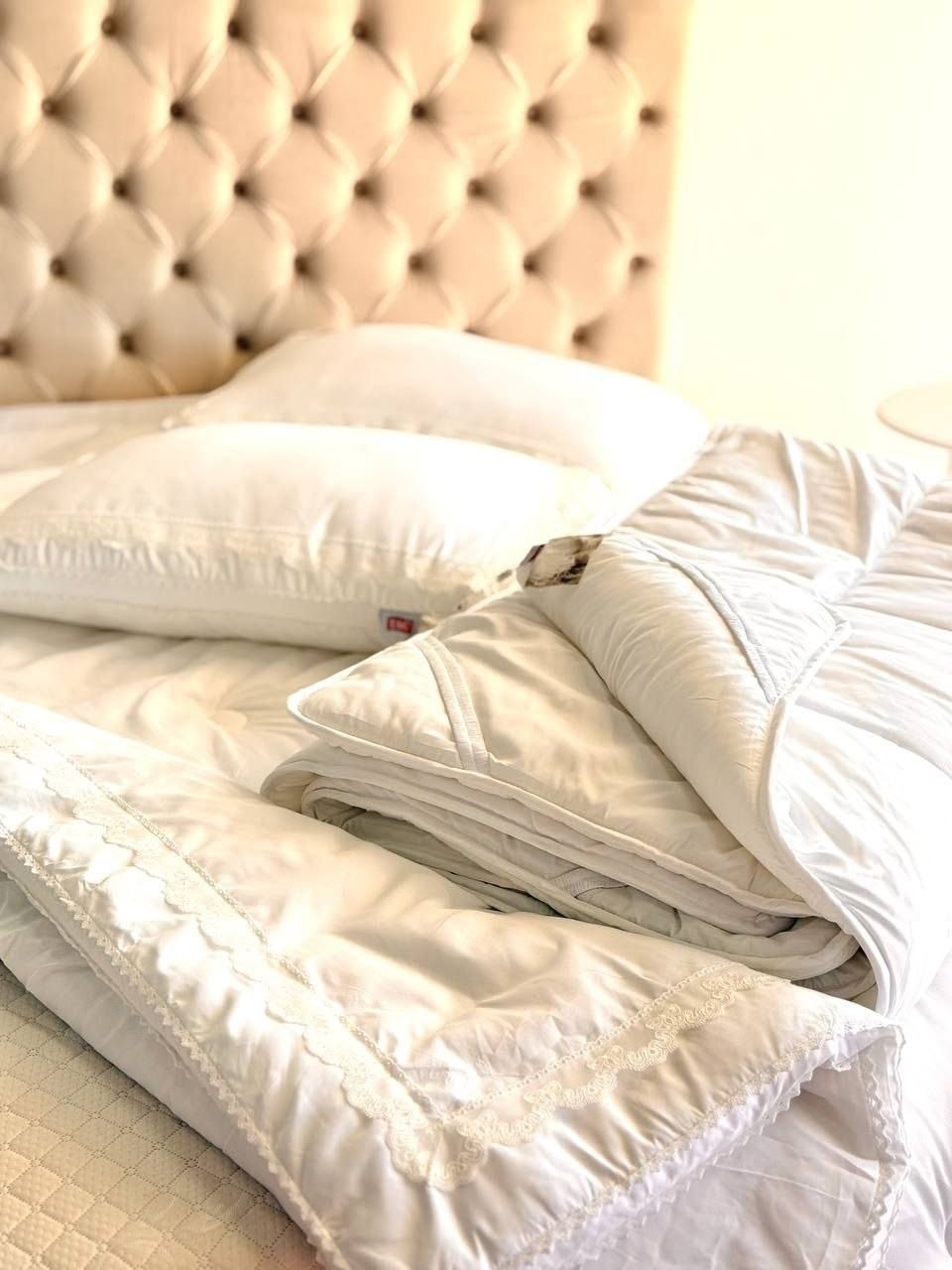 шелковое одеяло,комплект постельного белья с одеялом евро,комплект постельного белья с одеялом,теплое одеяло,одеяло пуховое