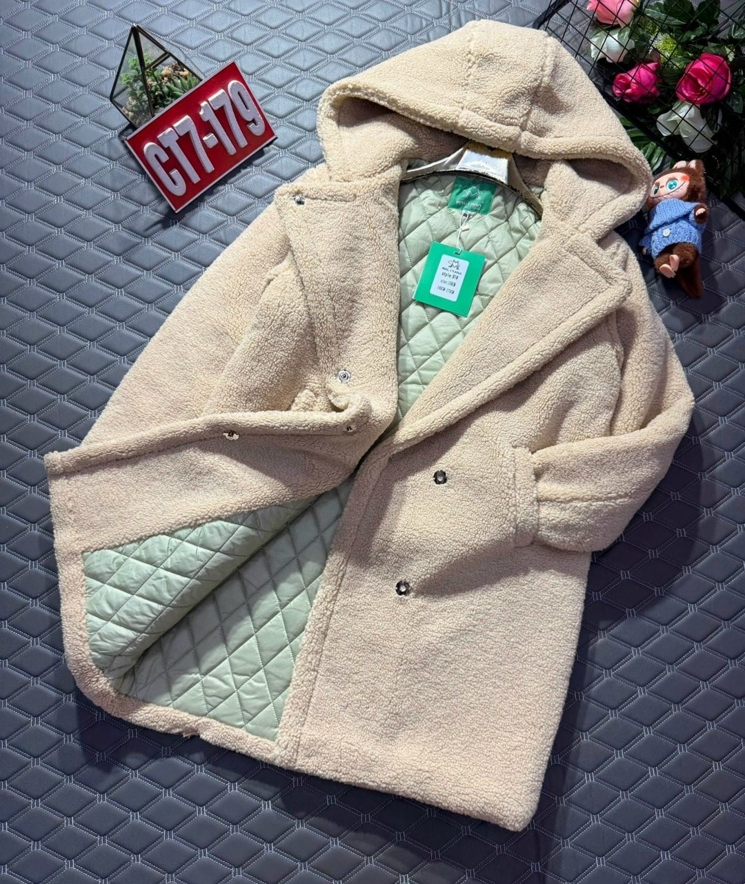 пальто плюшевое,пальто детское,пальто для детей,пальто для девочек,пальто барашек