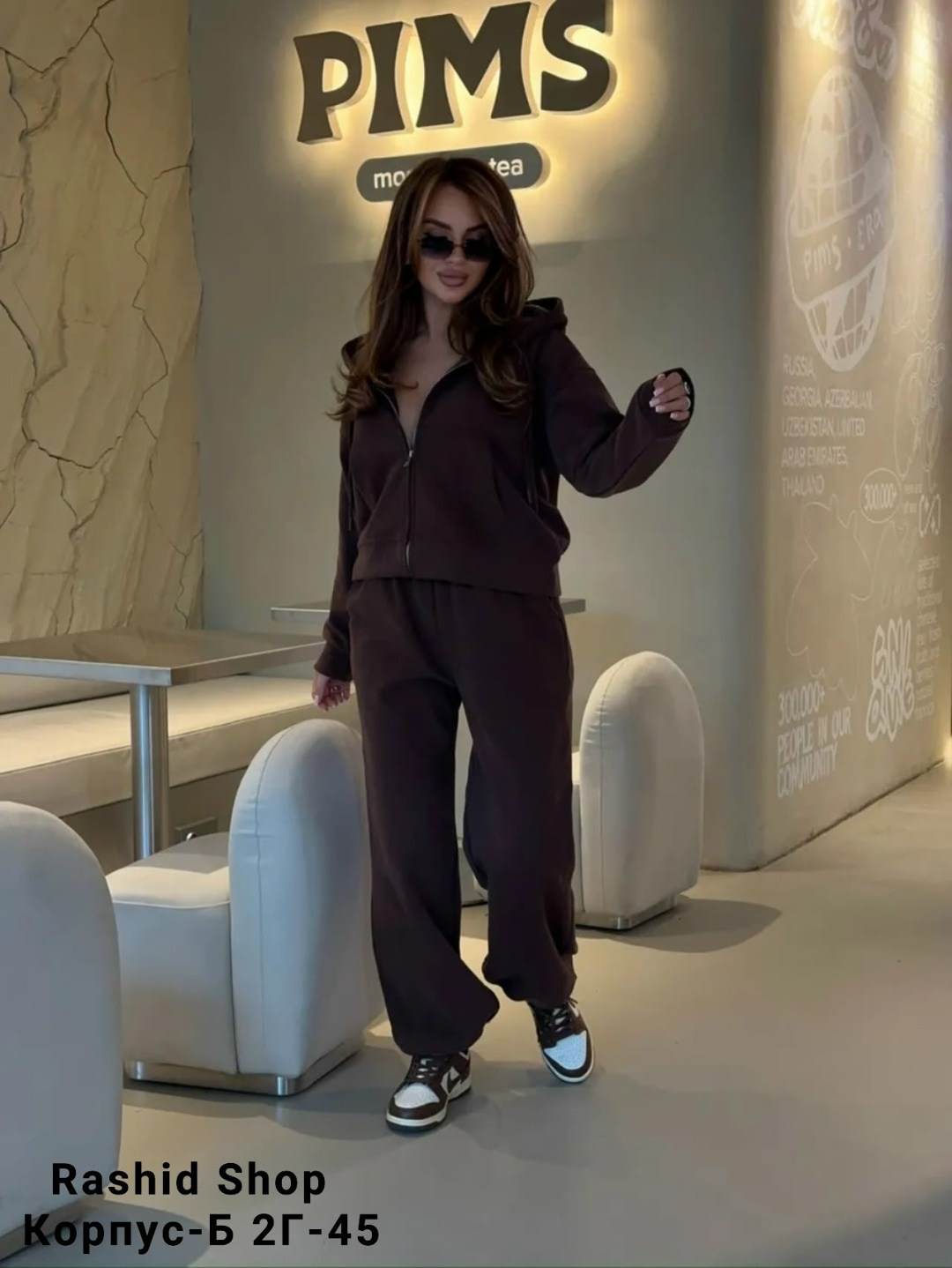 костюм женский спортивный,спортивный костюм,женский костюм,костюм спортивный повседневный,теплый костюм на флисе