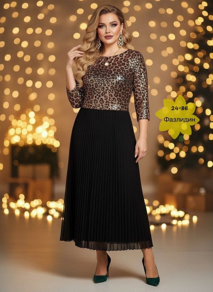 платье,нарядное платье,платье женская,платье вечернее женское,платье модное