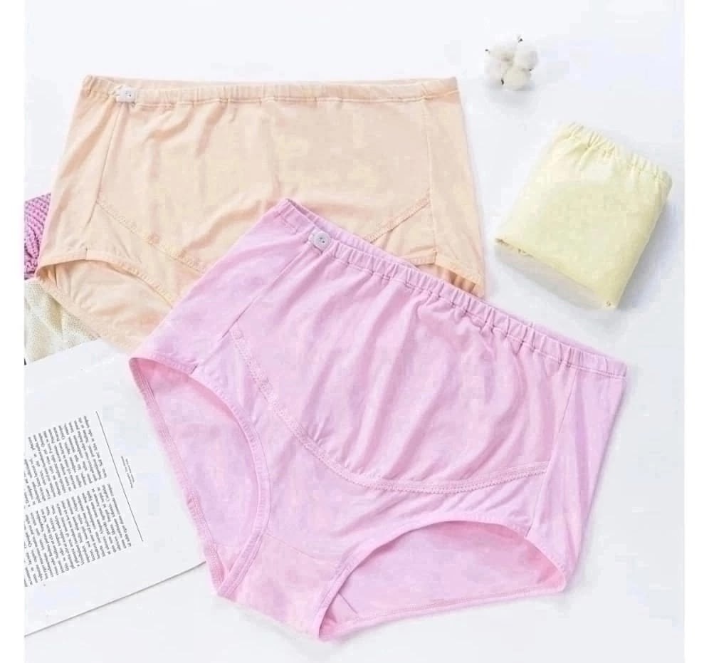 нижнее белье для беременных,трусики для беременных,трусы для беременных,женские трусы для беременных,трусы для беременных женщин