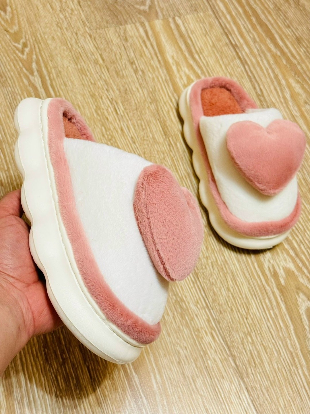 мягкие тапочки домашние,парные домашние тапочки,мягкие тапочки домашние милые плюшевые теплые,женские домашние тапочки,домашние тапочки