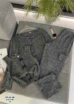 Домашняя одежда